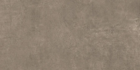 Novabell Open Noce naturalna 60x120 - płytka imitująca beton