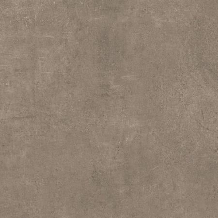 Novabell Open Noce naturalna 60x60 - płytka imitująca beton