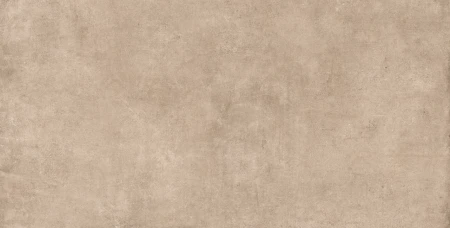 Novabell Open Tortora antypoślizgowa 30x60 - płytka imitująca beton