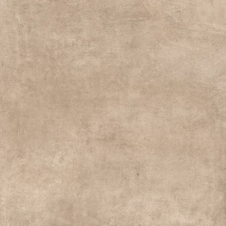 Novabell Open Tortora antypoślizgowa 60x60 - płytka imitująca beton