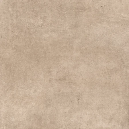 Novabell Open Tortora naturalna 120x120 - płytka imitująca beton