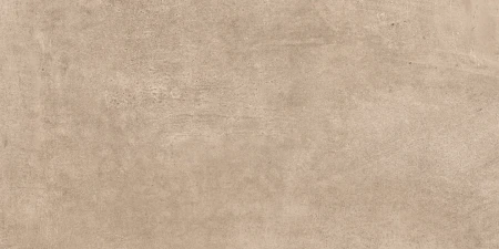Novabell Open Tortora naturalna 30x60 - płytka imitująca beton