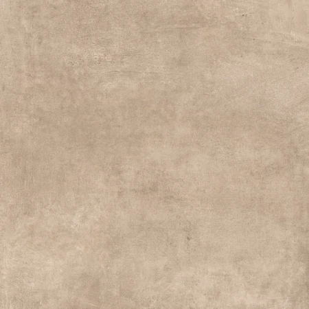 Novabell Open Tortora naturalna 60x60 - płytka imitująca beton