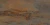 219a53d8dc05d70bc8adc4c676166ffa