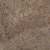 77f95c30d88bfaa2918865222f193b2c
