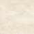 7fbce1e13185db48e32ed53d882be5b2