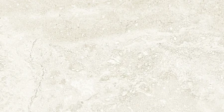 27c6852d0dcee825b6389218b187b2a9