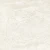 08d2f68caf76205db708ad6fdcb6e96a