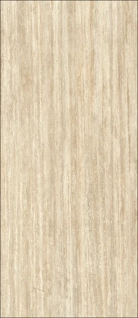 960047b3edec54ca957b2e4af1eff206