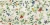 a3c94dfbc25a6a6d33f511714efba560
