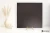 42800e9478504a6f5c68a63652bc7cf1