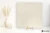 bcaf590c71bc475ae24b155f12d5eac1