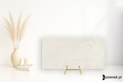 Przejdź do produktu Ape Alloy Pearl antypoślizgowa 60x120 cm gr. 10 mm - płytka rektyfikowana / A045615