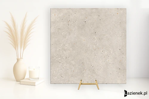 Przejdź do produktu Ape Ama Avorio matowa 90x90 cm gr. 10 mm - płytka rektyfikowana / A039045