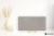 408ede3b43098ac96084b2791b485023
