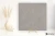 22492b42e31fc0a4d743c456fbe07d3d