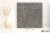 520dce1eb4772c4c3541abde0163f580