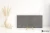 e5b5900c0c321d5c87d393feaf4ab36d
