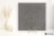 59e7d37add2199d3df2749e34198aae3