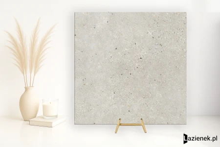 a0a3a48e3df04ed844bd4967cfe30aa9