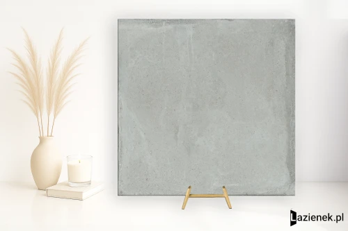 Przejdź do produktu Ape Antico Casale Cenere antypoślizgowa 120x120 cm gr. 10 mm - płytka rektyfikowana / A042369