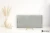 cf8a28819b98817dbfc1225c6cb625f5