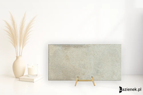Przejdź do produktu Ape Antico Casale Ecru matowa 60x120 cm gr. 20 mm - płytka rektyfikowana / A043285