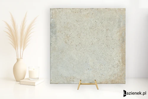 Przejdź do produktu Ape Antico Casale Ecru matowa 60x60 cm gr. 10 mm - płytka rektyfikowana / A042136