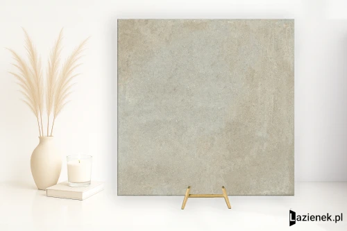 Przejdź do produktu Ape Antico Casale Ecru matowa 90x90 cm gr. 10 mm - płytka rektyfikowana / A042439