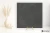 0bb4a1596775c1e69ecfef3277f1d00f