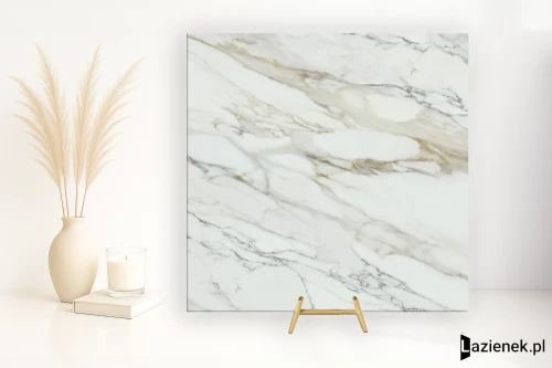Przejdź do produktu Ape Arabescato Corchia matowa 90x90 cm gr. 10 mm - płytka rektyfikowana / A044305