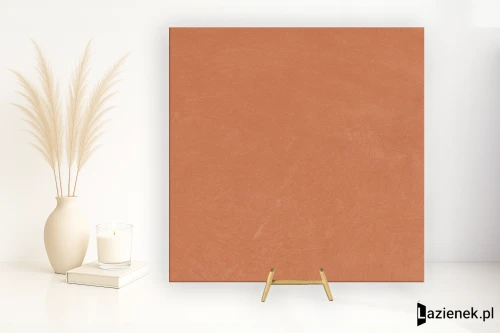 Przejdź do produktu Ape Argillae Coral antypoślizgowa 60x60 cm gr. 10 mm - płytka rektyfikowana / A037683