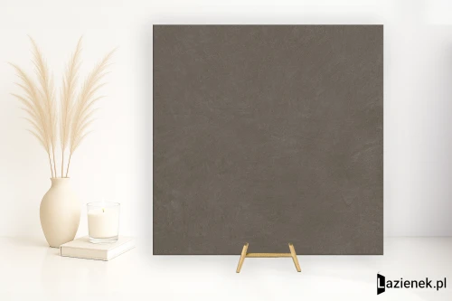Przejdź do produktu Ape Argillae Fumo antypoślizgowa 60x60 cm gr. 10 mm - płytka rektyfikowana / A037684