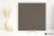 7883090938cf78cec26a617b249acd28
