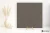 91d0ab56960808f49935d4c0d17e28bb