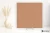 5ff2a3fc0d9f122fe87f0a4d7fb05ec4