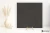 1e55e910760fa723df91a7db36e36d2e