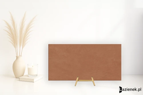 Przejdź do produktu Ape Argillae Terra antypoślizgowa 30x60 cm gr. 10 mm - płytka rektyfikowana / A037692