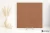 91c8de43dc1e061c4116d1bf725efc07