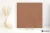421addc86d6e313f61101bdc90b08e3e