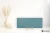 1bab3d28a888b6f1aae3fa2a0b6adc31