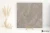 ae31cfd0d461937bf17b018b881838b7