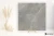3359bdb17be696dd4e6fa0c2fbf2869a