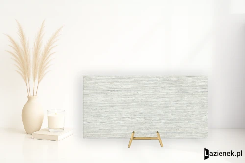 Przejdź do produktu Ape Bali Diamond matowa 30x60 cm gr. 10 mm - płytka nierektyfikowana / A025258
