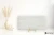 a31bc6bfb215369865d6dfaba00f4713