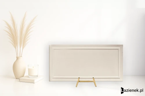 Przejdź do produktu Ape Bellagio Beige matowa 60x120 cm gr. 10 mm - płytka rektyfikowana / A043080
