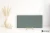 0669f90ecf960bfc425ad2c1013e7c9f