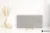 a2e200a8a74e9fa992ec413fd600f357