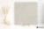 41da97955dcf82dd44f402ca62d3eca3