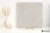 2d62838ba60066b5eac95469d4697048
